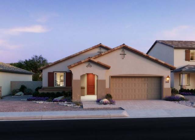 Property at Plan 4002 Plan, Queen Creek, AZ 85140, 4 beds, 2.5 baths