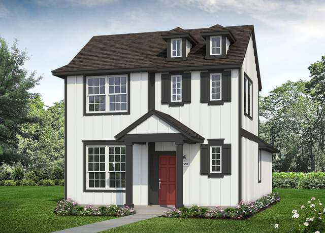 Property at Harvest Ridge 1558 2022 Plan, Elgin, TX 78621, 3 beds, 2.5 baths