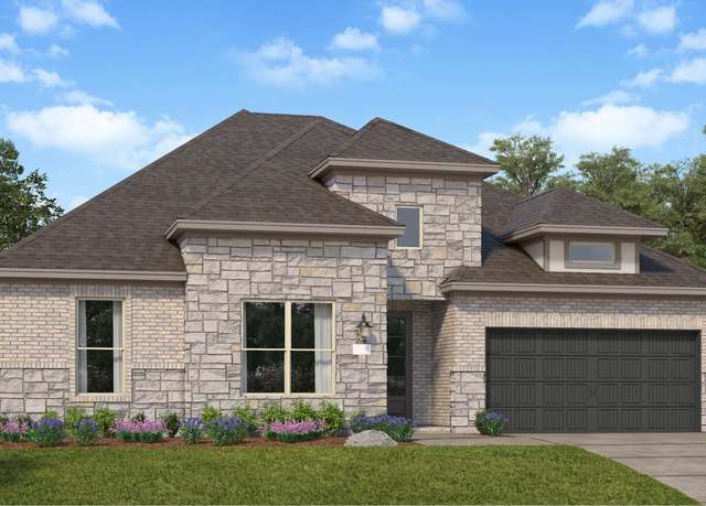 Property at 22182 Wilderness Waterway Ln, Porter, TX 77365, 4 beds, 3.5 baths