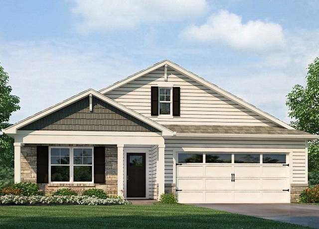 Property at 7706 Cilantro Way, Clayton, OH 45315, 4 beds, 2 baths