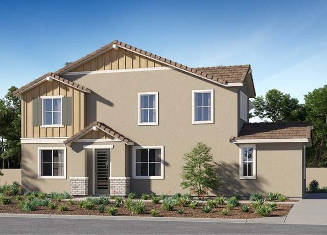 Property at 31670 Viviante Dr, Winchester, CA 92596, 4 beds, 3 baths