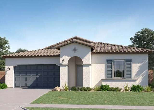 Property at 15049 W Smoketree Dr, Surprise, AZ 85387, 4 beds, 2.5 baths