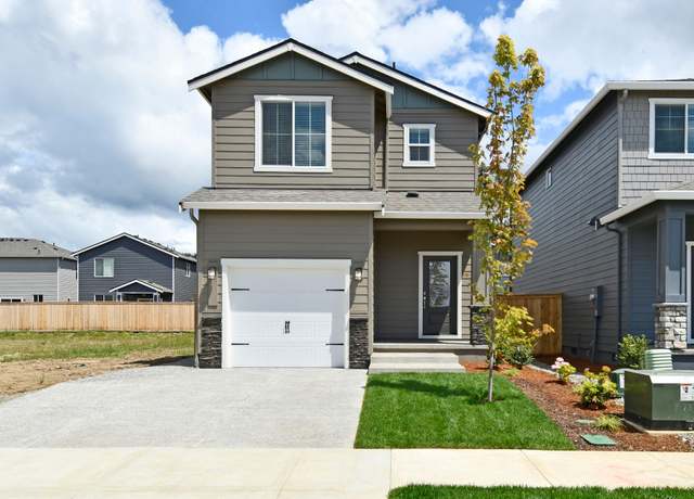 Property at Chimera Plan, Battle Ground, WA 98604, 3 beds, 2 baths