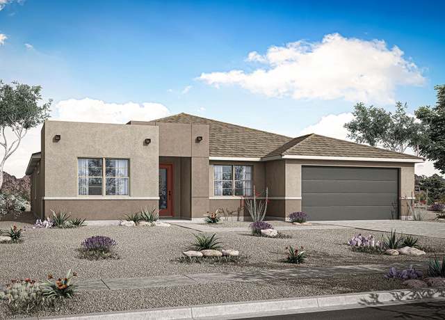 Property at Apple Plan, Surprise, AZ 85387, 3 beds, 2.5 baths