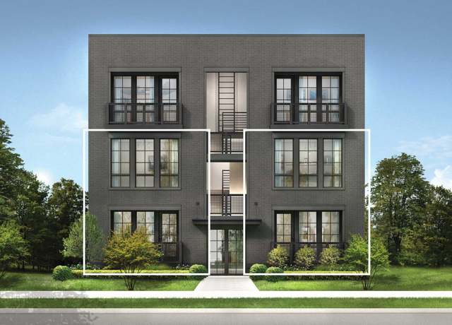 Property at Professional Plan, Atlanta, GA 30316, 2 beds, 2.5 baths
