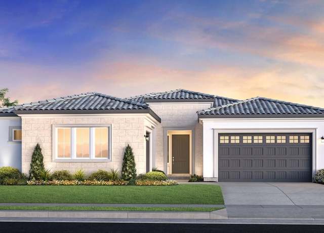 Property at Carmichael Plan, Folsom, CA 95630, 2 beds, 2.5 baths