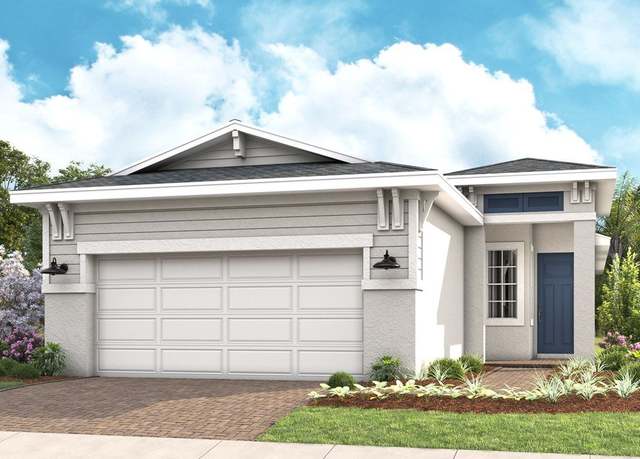 Property at 435 Verona Way, Lady Lake, FL 32159, 3 beds, 2 baths