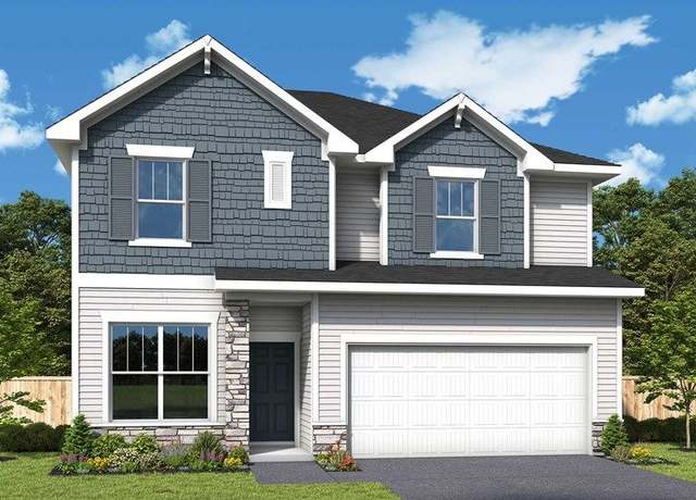 Property at 3043 Trinity Dr, Shakopee, MN 55379, 4 beds, 2.5 baths