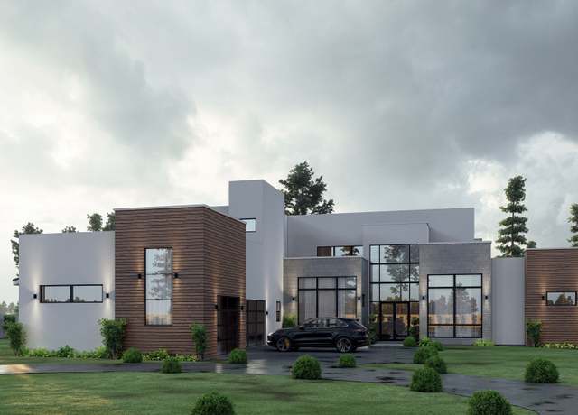 Property at 4309 Plan, San Antonio, TX 78249, 4 beds, 4.5 baths