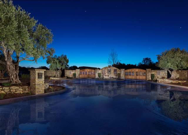 Property at Residence Four Plan, Rocklin, CA 95677, 5 beds, 4.5 baths