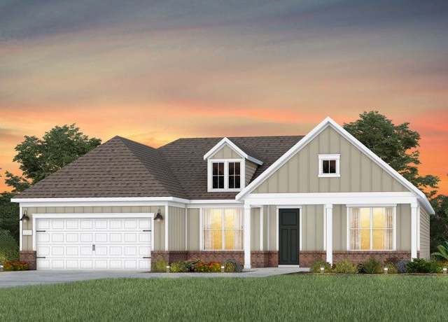 Property at Stardom Plan, Fuquay Varina, NC 27526, 2 beds, 2.5 baths