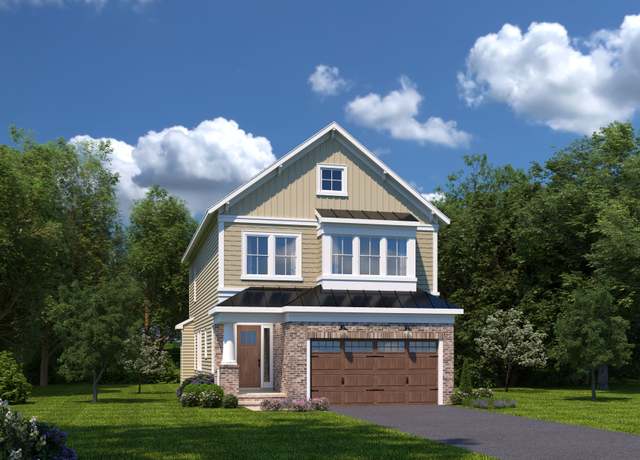 Property at Magothy Plan, Arnold, MD 21012, 5 beds, 2.5 baths