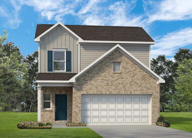 Property at The Dove Plan, Magnolia, TX 77354, 3 beds, 2.5 baths