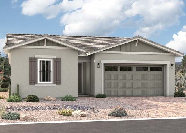 Property at 16943 W Desert Ln, Goodyear, AZ 85338, 4 beds, 3 baths