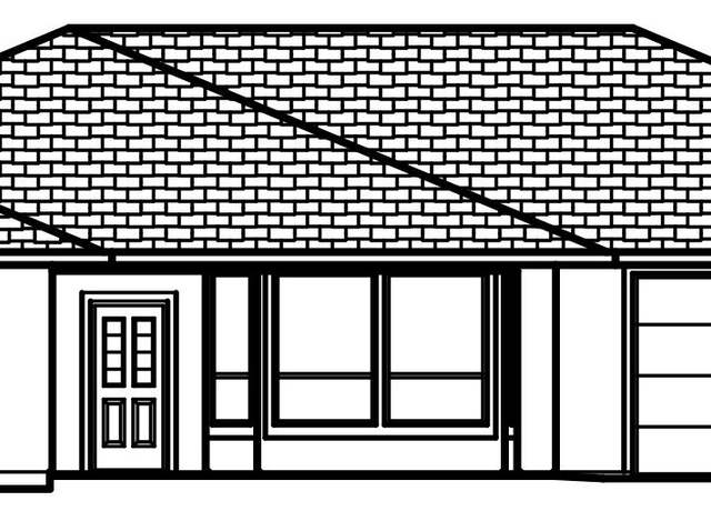 Property at 529 - 2 Car Plan, Chico, CA 95973, 3 beds, 2 baths