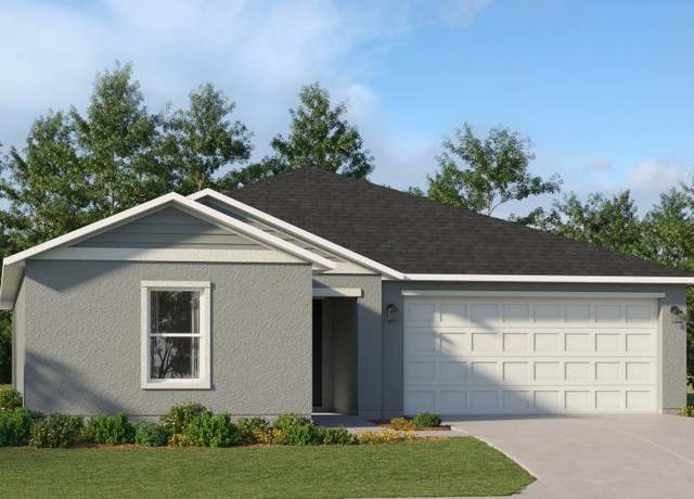 Property at 11966 Savanna Lakes Blvd, Lehigh Acres, FL 33936, 4 beds, 2 baths