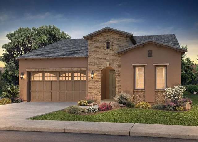 Property at Nice Plan, Queen Creek, AZ 85140, 2 beds, 2 baths