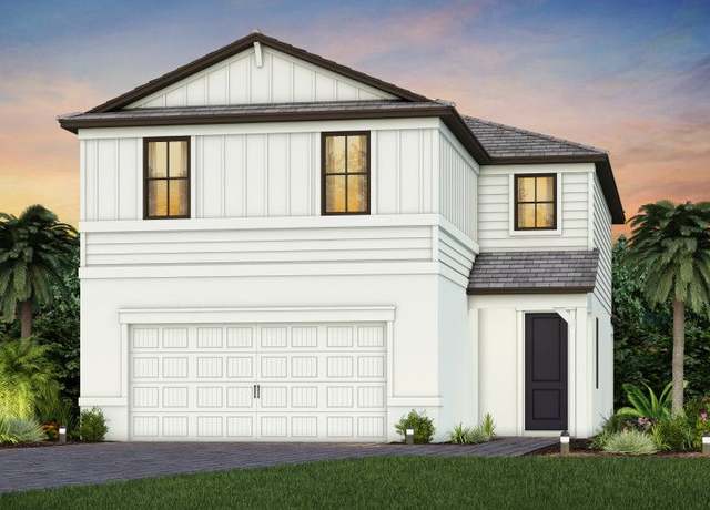 Property at Trailside Plan, Estero, FL 33928, 5 beds, 3 baths