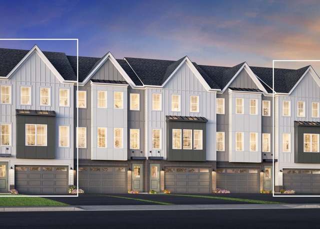 Property at 1003 Regalia Rd, Durham, NC 27713, 4 beds, 3.5 baths