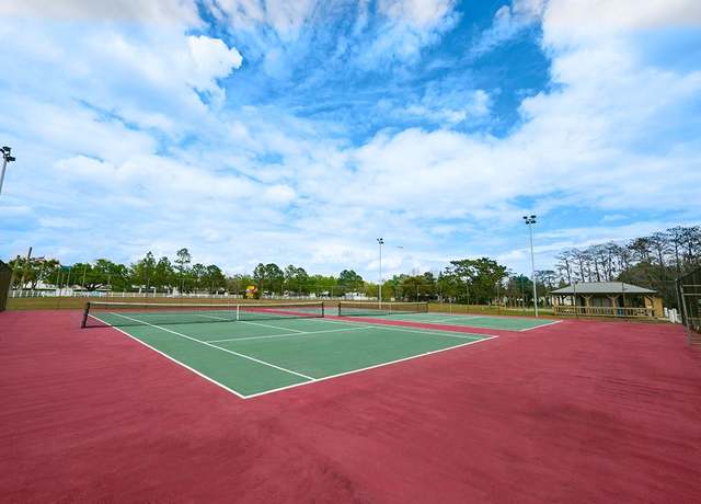 Property at Homes Available Soon Plan, Orlando, FL 32822