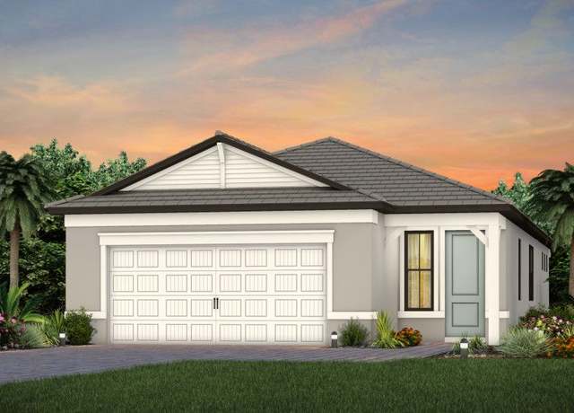 Property at Hallmark Plan, Estero, FL 33928, 2 beds, 2 baths