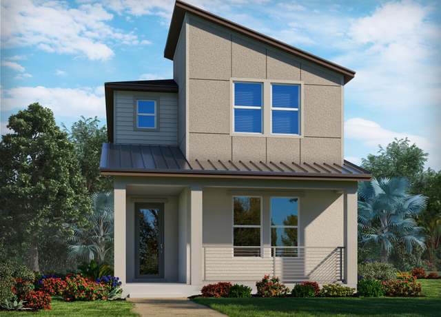 Property at 4501 Cross Prairie Parkway St, Cloud, FL 34772, 4 beds, 2.5 baths