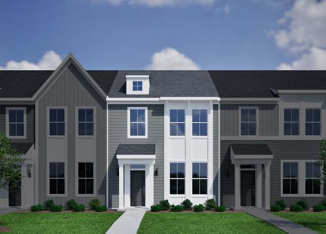 Property at 323 Mount Mccauley Way, Aylett, VA 23009, 3 beds, 2.5 baths