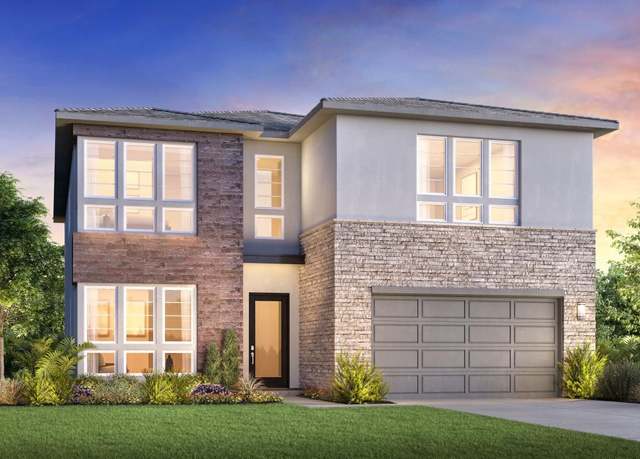 Property at 27627 Juniper Ln, Valencia, CA 91381, 5 beds, 4.5 baths