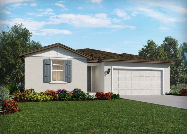 Property at 7177 Ray Creek Dr, Brooksville, FL 34601, 4 beds, 3 baths