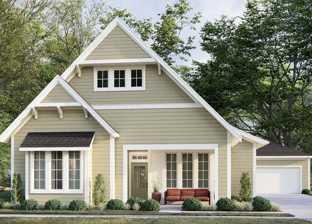 Property at Sheffield Plan, Panama City Beach, FL 32407, 3 beds, 2 baths