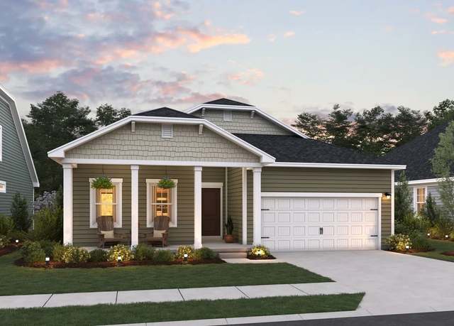 Property at 8-15 Wenatchee Ct, Mount Gilead, OH 43338, 4 beds, 2 baths