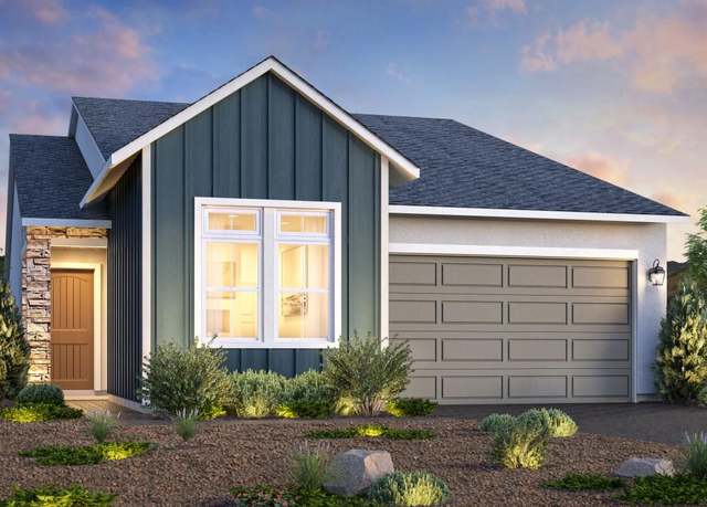 Property at 2344 Rocky Anchor Ln, Sparks, NV 89436, 2 beds, 2 baths