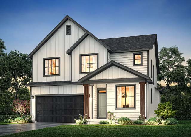 Property at Sycamore Plan, Draper, UT 84020, 4 beds, 2.5 baths