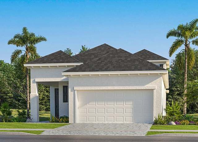 Property at 2552 Antarus Dr NW, Palm Bay, FL 32907, 3 beds, 2.5 baths