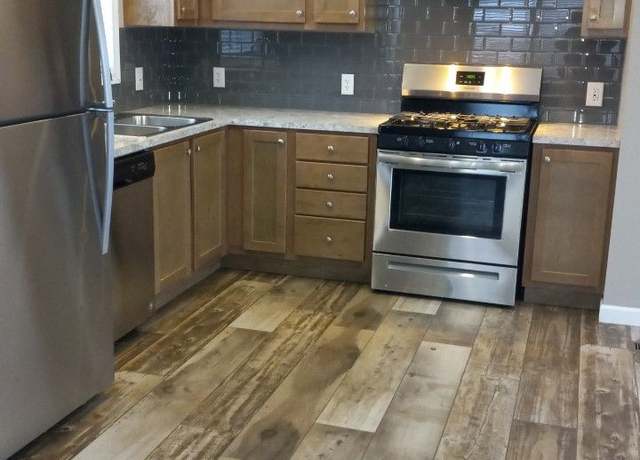 Property at 2507 214th St N #44, Port Byron, IL 61275, 3 beds, 2 baths