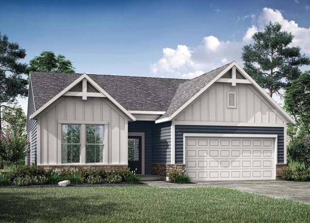 Property at 8809 Marais Dr, Union, KY 41091, 3 beds, 3 baths