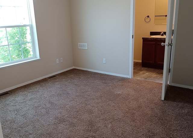 Property at 27695 Tracy Rd #538, Walbridge, OH 43465, 2 beds, 2 baths