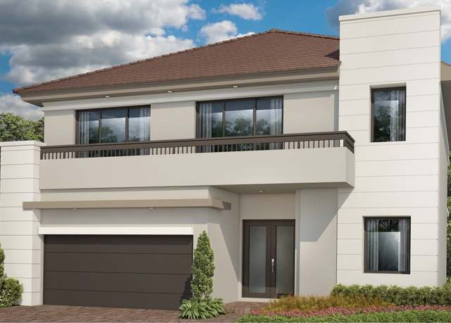 Property at 19700 NE 14th Ave, Miami, FL 33179, 5 beds, 4 baths