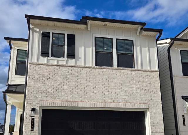 Property at 1864 Copelyn Reese Ct, Lawrenceville, GA 30043, 3 beds, 2.5 baths