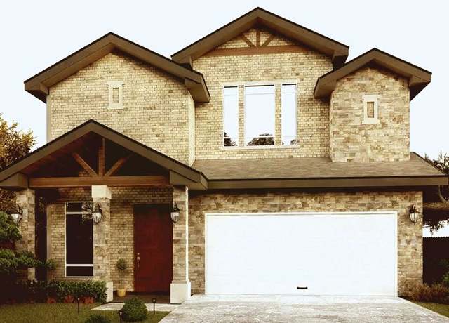 Property at 5509 Raven, Laredo, TX 78045, 3 beds, 2.5 baths