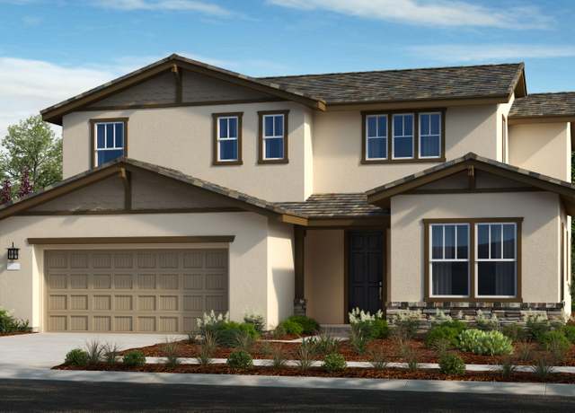 Property at 8393 Kyler Rd, Elk Grove, CA 95757, 4 beds, 3 baths