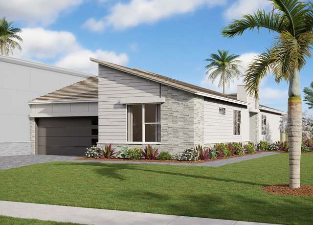 Property at Eden Grand Plan, Lucie, FL 34987, 2 beds, 2.5 baths