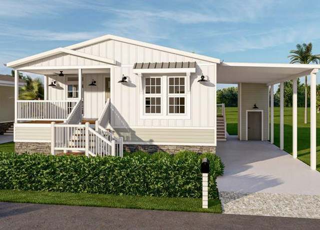 Property at 11558 Palm Dr, Fort Myers, FL 33908, 3 beds, 2 baths