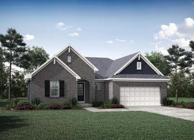 Property at BEACHWOOD Plan, Latonia, KY 41015, 3 beds, 2 baths