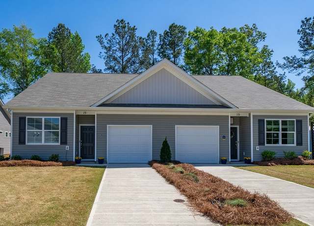 Property at 15 A Beechnut St Unit S9MHPQ, Lugoff, SC 29078, 3 beds, 2 baths