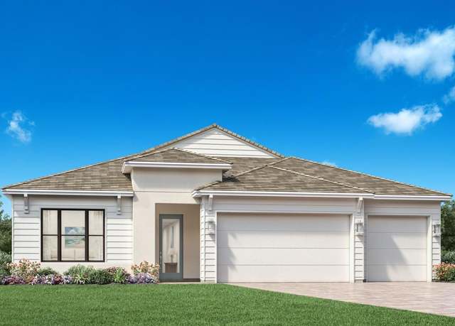 Property at Dune Plan, Palm Harbor, FL 34684, 4 beds, 3 baths
