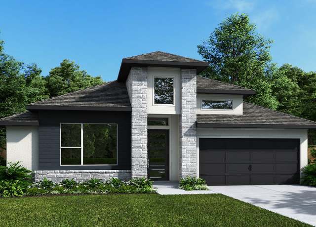 Property at 223 Canyon Path, San Antonio, TX 78258, 4 beds, 3.5 baths