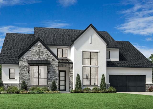 Property at Grady Plan, Hurst, TX 76054, 4 beds, 3.5 baths