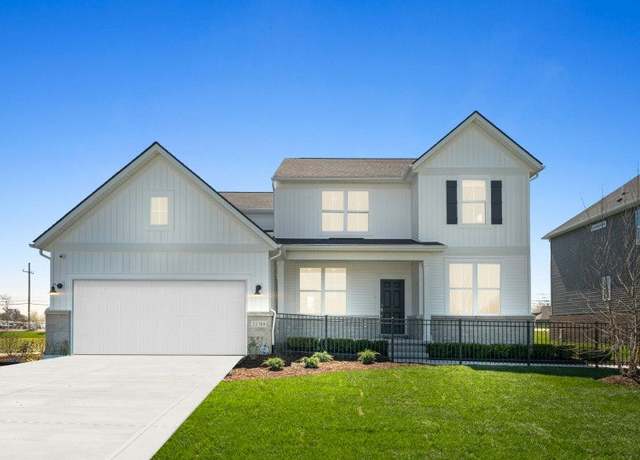 Property at Hilltop Plan, Macomb, MI 48042, 4 beds, 2.5 baths