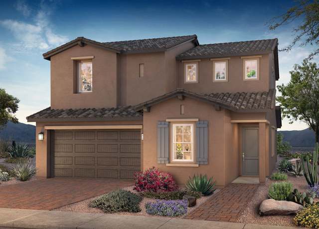 Property at Plan 3503 Plan, Avondale, AZ 85323, 4 beds, 3 baths
